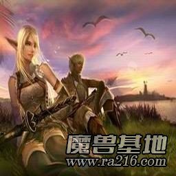 魔幻傳說(shuō)之水晶術(shù)士 1.07c版