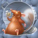 奶酪工廠(chǎng)TD 1.10正式版