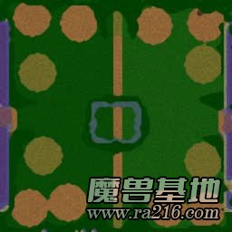 農(nóng)民苦工大作戰(zhàn)(大混戰(zhàn))