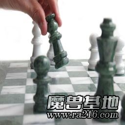棋子TD1.3
