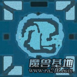 網管2C 1.08
