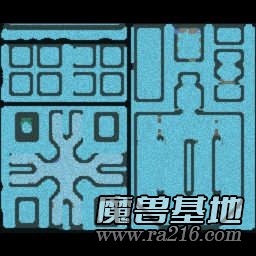 射雕英雄傳 1.3b版