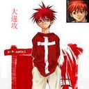 什么什么大進攻 Ver.33.40