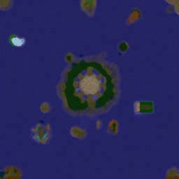 守護(hù)泗水古城11.18(10)