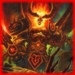 守護永恒之樹 正式版v4.6