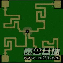 灌藍(lán)高手（沖擊全國(guó)大賽版）1.2測(cè)試